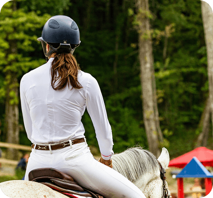 Adaptive learning image